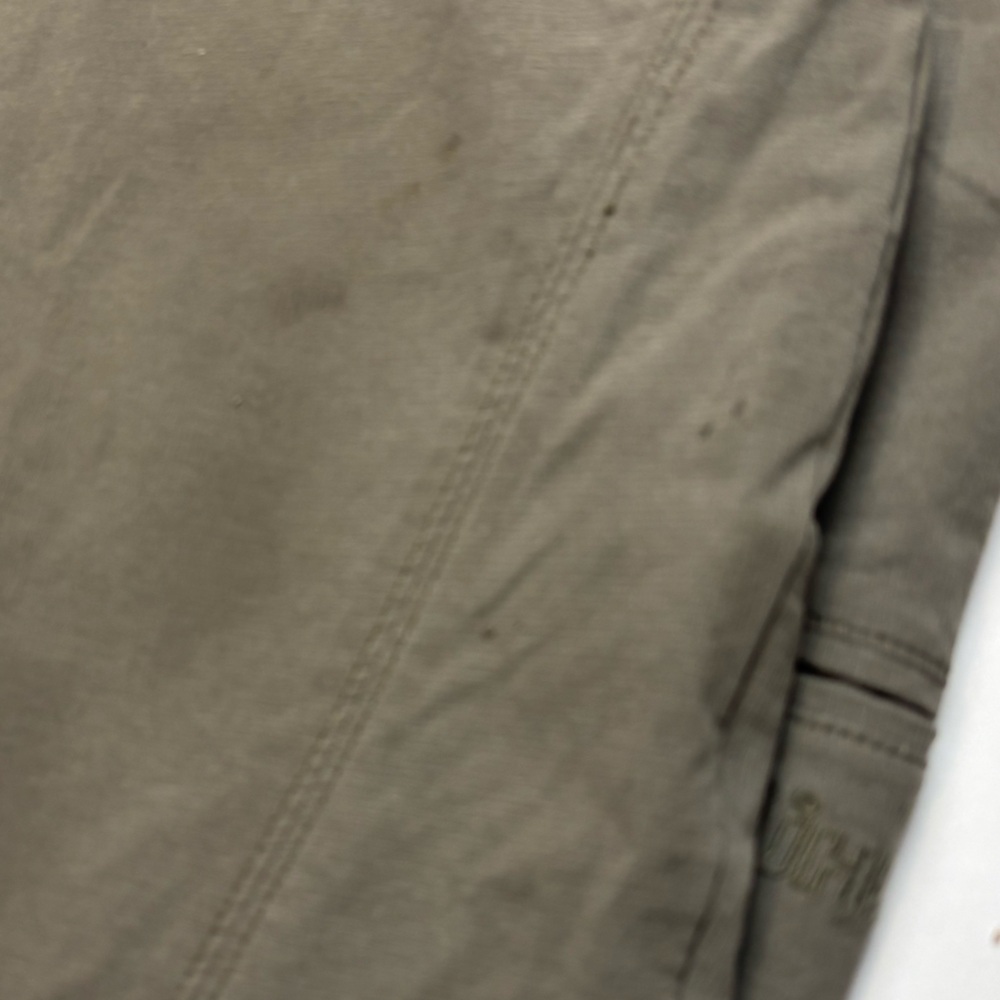 Kuhl deceptr outdoor Pants sz 36x30‎ - Picture 9 of 10